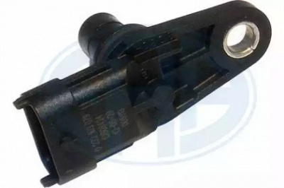 WILMINK GROUP wg1494028 -  Датчик, положение распределительного вала